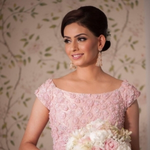 Conway House Dental Practice