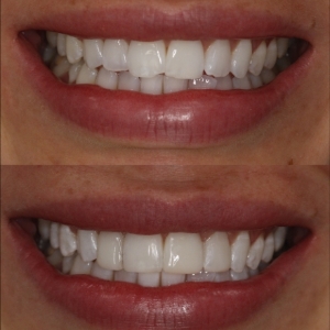 Conway House Dental Practice