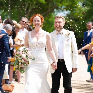 Annabel Farley Photography