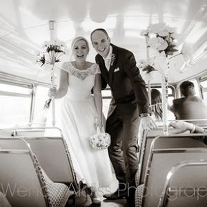 Wendy Aldiss Photography Ltd