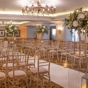 Macdonald Compleat Angler