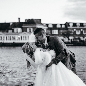 Macdonald Compleat Angler