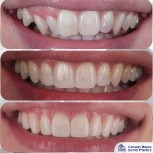 Conway House Dental Practice