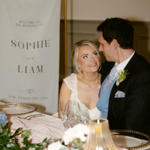 Lauren Batten Events