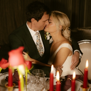 Lauren Batten Events