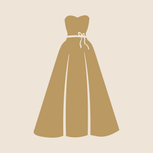 'I do' Frocks Bridal