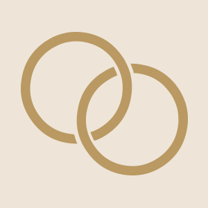 Michael Jones Jeweller