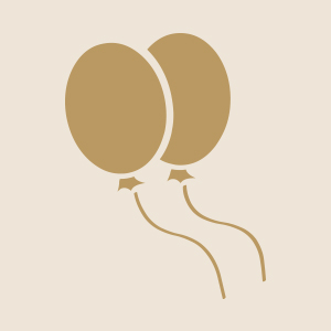 Ambience Venue Styling UK (Oxfordshire)