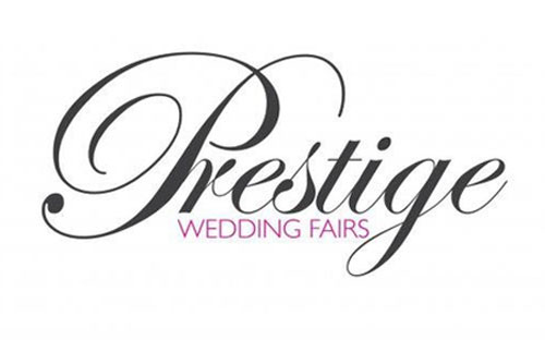 Prestige Wedding Fairs Ltd