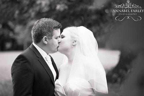 Annabel Farley Photography