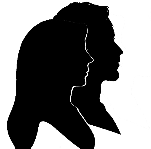 Image 4 from Silhouette Sarah