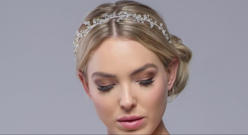 Image 3 from Queen Bee Bridal