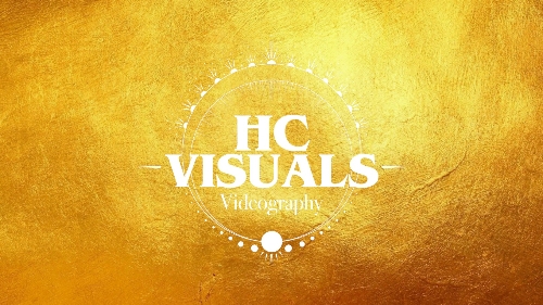 Image 1 from HC Visuals