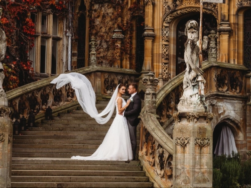 Caroline Allington Photography