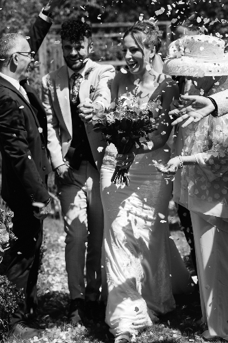 Lauren Batten Events