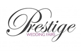 Thumbnail image 2 from Prestige Wedding Fairs Ltd