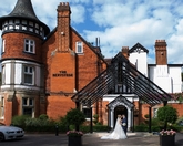 Thumbnail image 3 from The Berystede Hotel & Spa