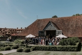Thumbnail image 1 from Ufton Court