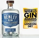 Thumbnail image 2 from The Henley Distillery
