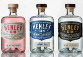 Thumbnail image 3 from The Henley Distillery