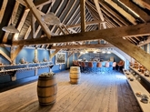 Thumbnail image 6 from The Henley Distillery