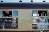 Thumbnail image 5 from Buckinghamshire Railway Centre