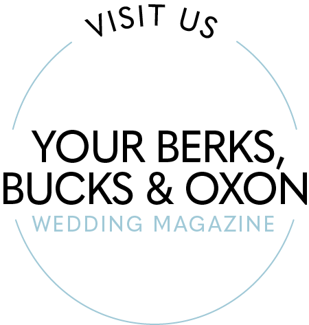 Visit the Your Berks, Bucks and Oxon Wedding magazine website