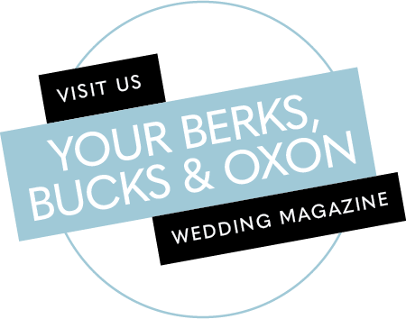 Visit the Your Berks, Bucks and Oxon Wedding magazine website