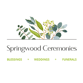 Springwood Ceremonies